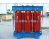 DP-<em>QKSG</em>-<em>2300</em>/6 <em>电抗器</em>