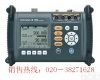 CA700-E-<em>03</em>-U2-P1横河压力校准器<em>现货</em> CA700-E-<em>03</em>-U2-P1压力校准器