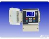 MHY-03011 防气<em>防水</em>氟离子检测仪/防气<em>防水</em>氟离子<em>测试</em>仪