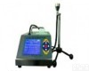 CLJ-3106L <em>尘埃</em><em>粒子</em><em>计数器</em>