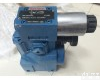 PV7-1X/06-<em>10</em>RE01MA0-<em>10</em> <em>力士</em>乐rexroth现货@<em>力士</em>乐<em>叶片</em>泵