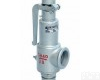 <em>A27H A27H弹簧微启式安全阀</em>