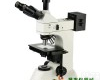<em>TMV3230BD</em> <em>金相</em>显微镜<em>TMV3230BD</em>