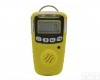 XO-600DX 成都XO-600DX便携式<em>一氧化碳</em><em>检测仪器</em>