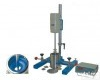 JSF-450搅拌砂磨<em>分散</em><em>多用机</em> 搅拌砂磨<em>分散</em><em>多用机</em>