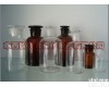wi82179 <em>试剂</em>瓶 玻璃（白色 <em>棕色</em>) 