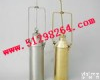 DP-SY7 <em>可控</em>式液体石油<em>取样器</em>/<em>可控</em>式石油<em>取样器</em>