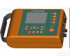 HAD-CD-1000 电力<em>电缆故障综合测试仪</em>/<em>电缆故障综合测试仪</em>/电缆故障测试仪