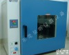 JX-2000<em>系列</em>、JX-3000<em>系列</em> 高<em>温箱</em>