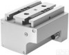 2342434HGPLE <em>FESTO</em>电动平行爪手HGPLE,<em>FESTO</em><em>质量好</em>