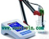 ZH5969 超大<em>彩屏</em>高精度双通道酸度<em>测定仪</em>/ORP<em>测定仪</em>/ISE<em>测定仪</em>/pH<em>测定仪</em>/温度<em>测定仪</em> 意大利 