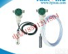 TXY701 投入静压防腐<em>耐高温</em><em>液位计</em>