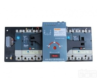无 [供应]施耐德<em>万高型双</em><em>电源</em>自动转换开关