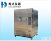 HD-1200T HD-1200T“环境<em>试验</em>机”，湖南环境<em>试验</em>机<em>系统</em>稳定