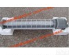 DGS48/127L <em>矿用</em>LED<em>隔爆型</em>巷道灯