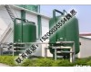 DN1000 <em>石英砂</em>过滤器-<em>石家庄</em>