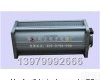 GFSD370-108 干式<em>变压器</em>冷却<em>风扇</em>