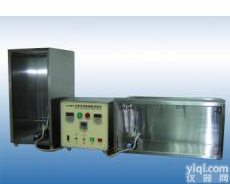 FZ-8802A UL 规格 电线<em>电缆</em>耐<em>燃烧</em>试验机