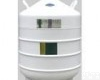 <em>液氮</em>容器<em>YDS</em>-35-80 <em>液氮</em>容器<em>YDS</em>-35-80
