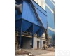 齐全 钢铁厂<em>除尘器</em>维修<em>改造</em>具体内容及事项