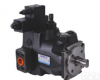  KOMPASS康<em>百世</em>液压<em>齿轮泵</em>方向控制阀