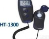 DL20-HT-1301 经济型<em>照度计</em> 汽车灯<em>光亮度</em>计 
