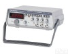 GFG-8020H <em>模拟信号</em>产生器