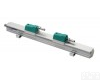 MK4-C磁致<em>伸缩</em><em>位移传感器</em> MK4-C磁致<em>伸缩</em><em>位移传感器</em>