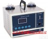 DP-2400 <em>智能</em>恒流<em>大气</em><em>采样器</em>/恒流<em>大气</em><em>采样器</em>/<em>大气</em><em>采样器</em>