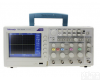 <em>TDS2024C</em> <em>泰克</em>数字<em>示波器</em><em>TDS2024C</em> 4通道 200MHz 2GS