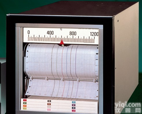 大华<em>记录仪</em>和千野<em>记录仪</em>既大华千野<em>记录仪</em>EH系列 大华<em>记录仪</em>大华千野<em>记录仪</em>