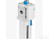 FESTO<em>油雾器</em>的分类@德国<em>费斯托</em><em>油雾器</em>内部结构原理 FESTO<em>油雾器</em>的分类@德国<em>费斯托</em><em>油雾器</em>内部结构原理