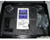  <em>ACL</em>800<em>ACL</em>重锤式表面电阻<em>测试仪</em>美国<em>ACL</em>-800价格