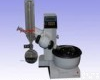 <em>GYY</em>-RE-2000A  旋转<em>蒸发器</em> <em>蒸发器</em>
