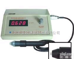 DP-SX1934B <em>数字式</em>四<em>探针</em>测试计/四<em>探针</em>测试计/<em>数字式</em>四<em>探针</em>测试仪