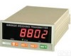 <em>GM8802E</em> <em>重量</em>变送器
