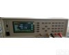 FT-301 FT-301系列智能粉末电阻率测试<em>系统</em> （<em>升级版</em>）