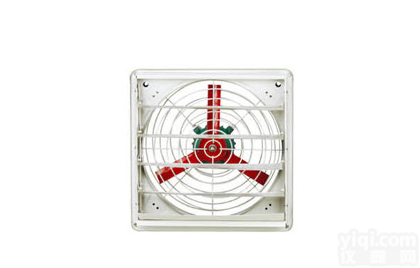 BFAG<em>系列</em><em>防爆</em><em>系列</em><em>防爆</em>排风扇 BFAG<em>系列</em><em>防爆</em><em>系列</em><em>防爆</em>排风扇