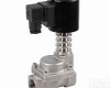 <em>进口型</em> 高温<em>电磁阀</em>