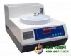 YMP-1 金相<em>试样</em>研磨<em>抛光机</em>（单头、<em>无极</em>）