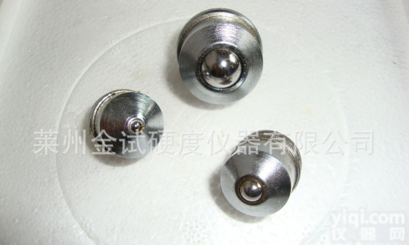  供应HRB<em>钢球</em>压头，金试<em>硬度</em>计