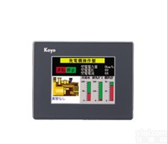 5.7英寸EA7-S6C-C<em>系列</em><em>触摸屏</em> EA7-S6C-C<em>系列</em><em>触摸屏</em>