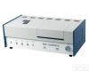  <em>WZZ</em>-1  <em>WZZ</em>-1<em>自动</em><em>旋光仪</em>