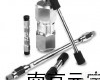  <em>YMC-Pack ODS-A液相色谱柱</em> (C18柱)