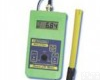 SM500便携式ORP<em>测定仪</em><em>意大利</em><em>米克</em>Milwaukee SM500便携式ORP<em>测定仪</em><em>意大利</em><em>米克</em>Milwaukee