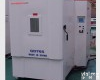 FA 高低温低气压测试箱 <em>海拔高度</em>测试箱