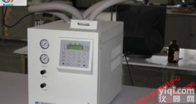 DK-<em>2010</em> DK-<em>2010</em>顶空<em>进样器</em>