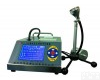 <em>CLJ-350 尘埃粒子计数器</em>