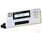 TC-<em>TT220 覆层测厚仪</em>/便携式测厚仪