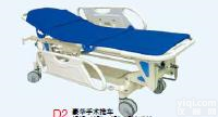 1950*800*600*900 <em>医用</em>平车、<em>手术室</em>推车、<em>医用</em>平车